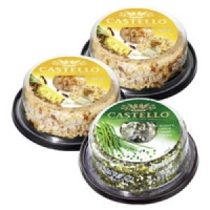 Castello Mini-Kr&auml;nze 2.78&nbsp;&euro;