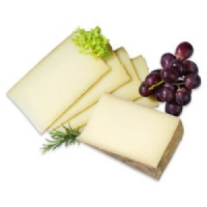 Grand Cru du Jura 1.99&nbsp;&euro;