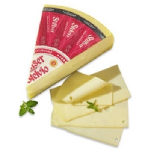 Stilfser 1.49&nbsp;&euro;