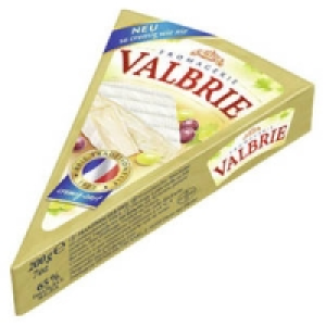 Valbrie Tradition 1.79&nbsp;&euro;