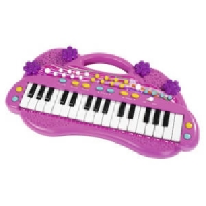 My Music World Keyboard 19.99 €