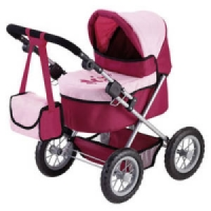Puppenwagen Trendy 29.95&nbsp;&euro;