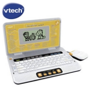 Schulstart Laptop E 29.95&nbsp;&euro;