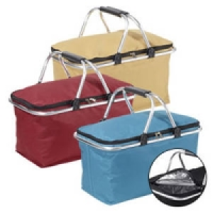 Einkaufskorb 8.99 €