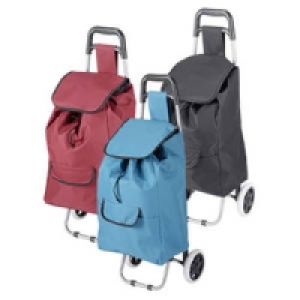 Einkaufsroller 19.99&nbsp;&euro;