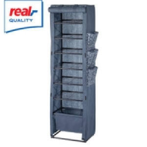 Schuhschrank XXL 24.95&nbsp;&euro;