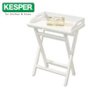 Serviertablett 39.95 €
