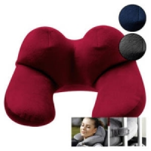 3D-Nackenst&uuml;tzkissen 7.99&nbsp;&euro;