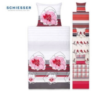 Bettwäsche 24.95 €