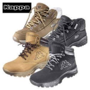 Outdoorschuhe 34.95&nbsp;&euro;