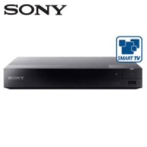 3D-Blu-ray-Player BDP-S4500 79.95&nbsp;&euro;