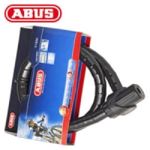 Panzerkabelschloss 24.95 €