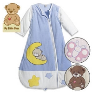 Baby-Schlafsack 19.99 €