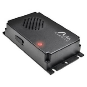 Marderfrei Mobil 16.99&nbsp;&euro;