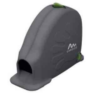 Maus-Weg-Falle 4.99&nbsp;&euro;