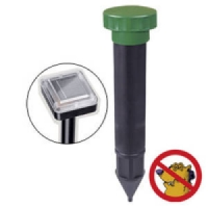 W&uuml;hlmaus-Schreck 7.99&nbsp;&euro;