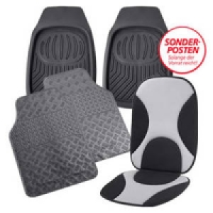 Automatten-Set 9.99&nbsp;&euro;