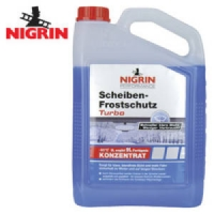 Turbo-Scheiben-Frostschutz 9.99&nbsp;&euro;