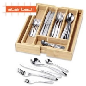 Besteckkasten 9.99&nbsp;&euro;