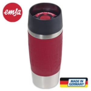 Isolierbecher Travel Mug 17.99&nbsp;&euro;