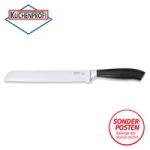 Messer-Serie Profi Line Brotmesser 7.00&nbsp;&euro;