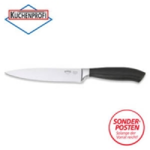 Messer-Serie Profi Line Fleischmesser 7.00&nbsp;&euro;