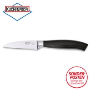 Messer-Serie Profi Line Gem&uuml;semesser 5.00&nbsp;&euro;