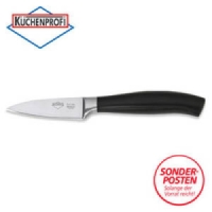 Messer-Serie Profi Line Sch&auml;lmesser 5.00&nbsp;&euro;