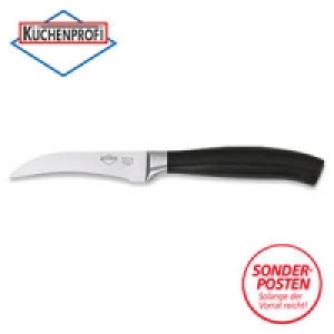 Messer-Serie Profi Line Spick-/Garniermesser 5.00&nbsp;&euro;