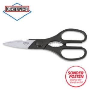 Messer-Serie Profi Line Vielzweckschere 5.00&nbsp;&euro;