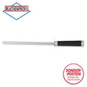 Messer-Serie Profi Line Wetzstahl 7.00&nbsp;&euro;