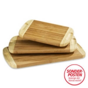 Schneidbrett Manapio 2.00&nbsp;&euro;