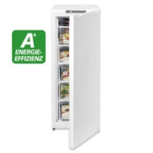 Gefrierschrank GS 245 A+ 229.00&nbsp;&euro;