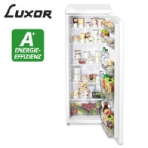 K&uuml;hlschrank KS 265 N A++ G 209.00&nbsp;&euro;