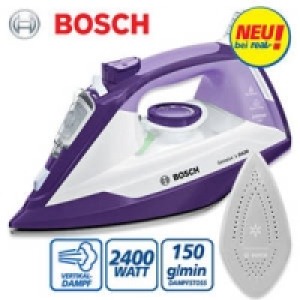 Dampfb&uuml;gler TDA3024030 39.95&nbsp;&euro;