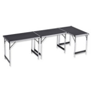 Mehrzwecktische 49.95&nbsp;&euro;