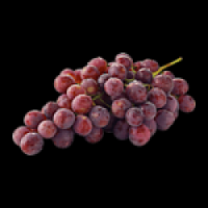 Tafeltrauben ros&eacute; 2.49&nbsp;&euro;