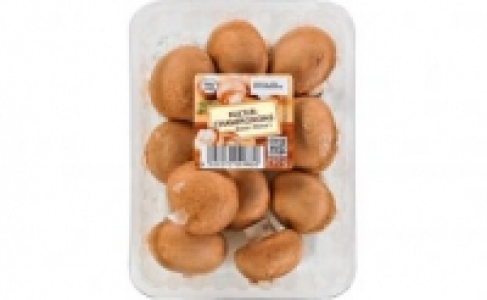 Champignons braun 0.88 €