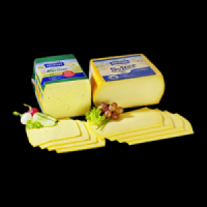 Milram Sylter oder M&uuml;ritzer 0.89&nbsp;&euro;