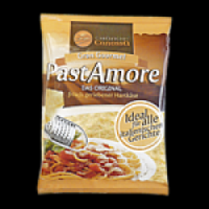 PastAmore