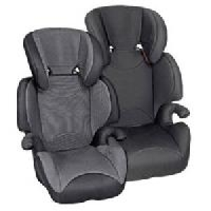 Kindersitz City Racer 49.95&nbsp;&euro;