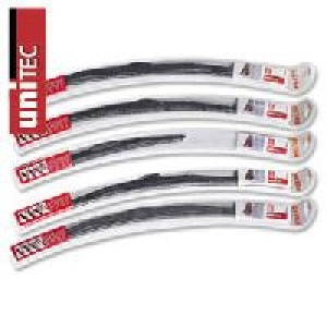 Wischerbl&auml;tter Ultra