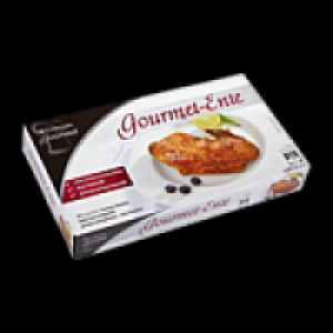 Wichmann Gourmet-Ente 2.99&nbsp;&euro;