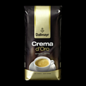Dallmayr d&rsquo;Oro