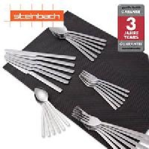 Men&uuml;besteck Gerinda