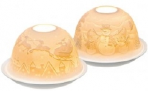 Windlicht 3.99&nbsp;&euro;