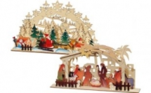 3D Puzzle 3.99 €