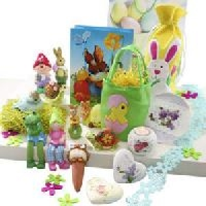 Diverse Deko-Artikel 1.11&nbsp;&euro;