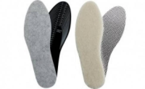 Einlegesohlen 2.99&nbsp;&euro;