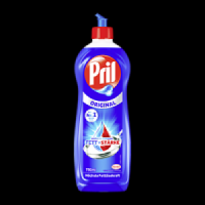 Pril Sp&uuml;lmittel
